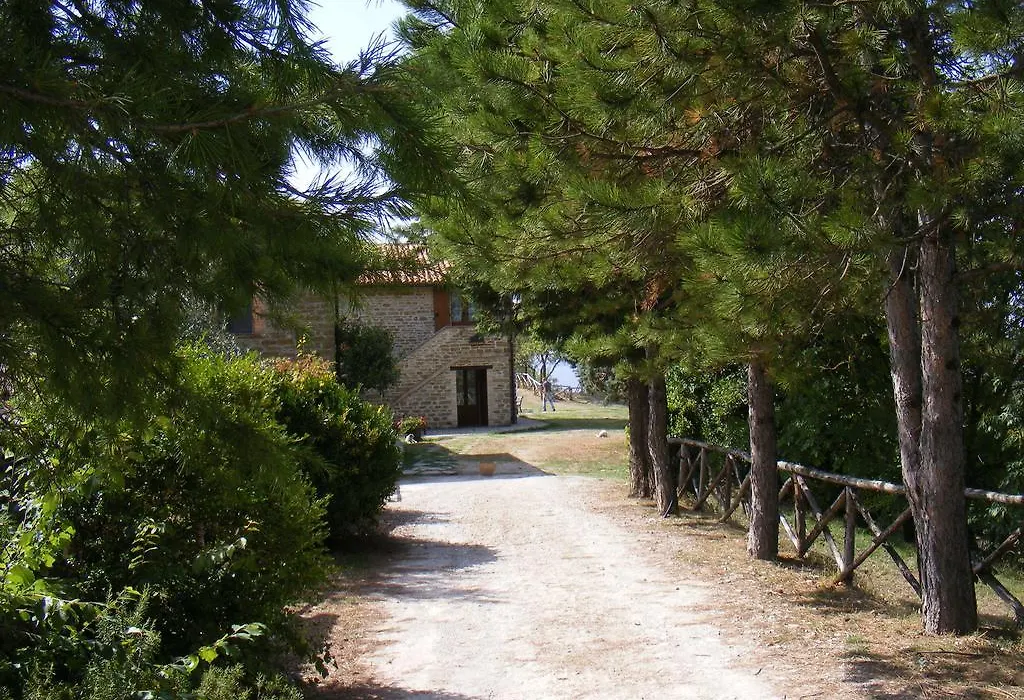 Guinzano-1