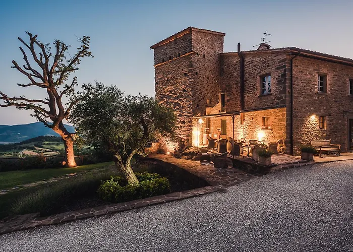 Hotel con piscina: Nikis Resort